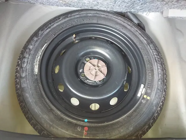 Used Maruti Suzuki Ignis [2020-2023] Zeta 1.2 MT in Guwahati