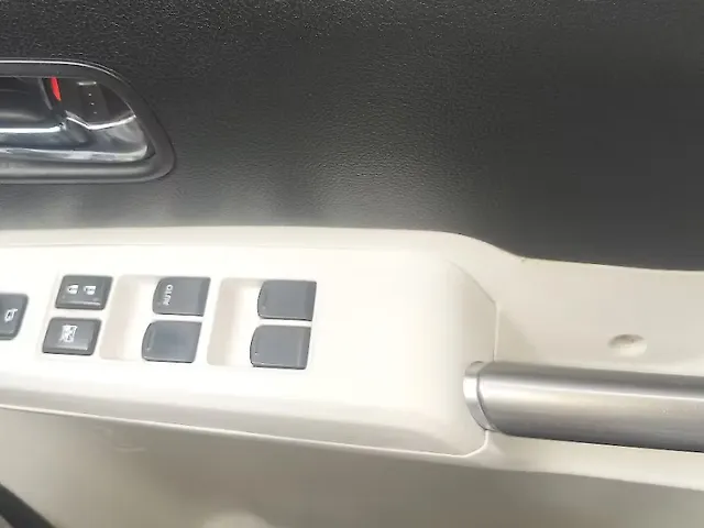 Used Maruti Suzuki Ignis [2020-2023] Zeta 1.2 MT in Guwahati
