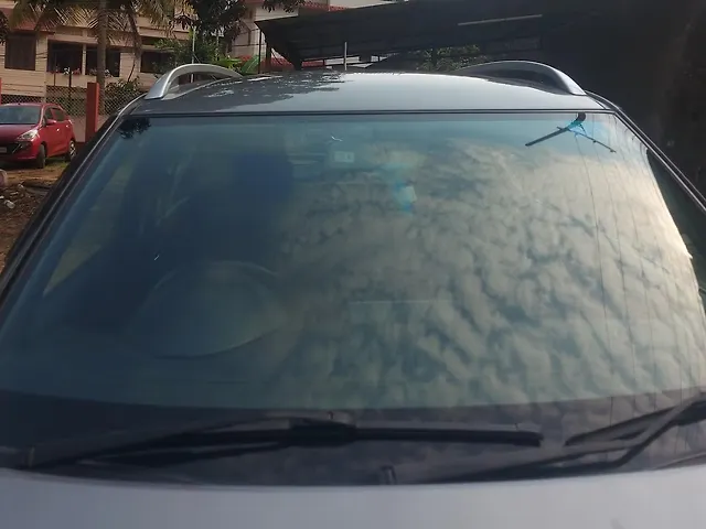 Used Maruti Suzuki Ignis [2020-2023] Zeta 1.2 MT in Guwahati