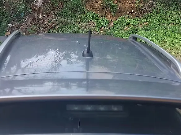 Used Maruti Suzuki Ignis [2020-2023] Zeta 1.2 MT in Guwahati