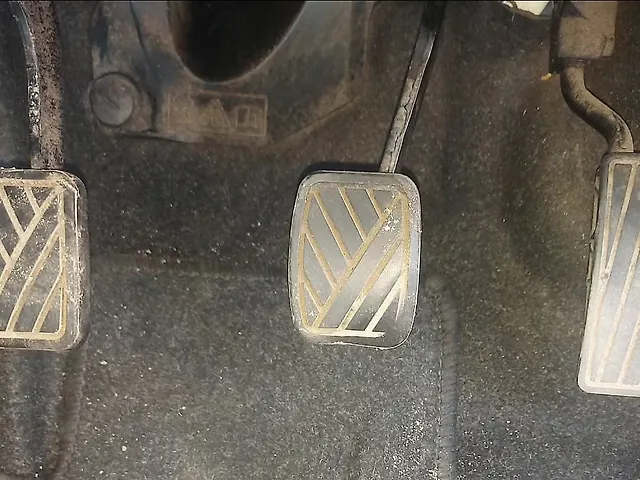 Used Maruti Suzuki Ignis [2020-2023] Zeta 1.2 MT in Guwahati