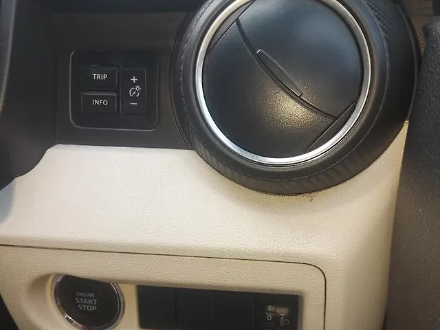 Used Maruti Suzuki Ignis [2020-2023] Zeta 1.2 MT in Guwahati
