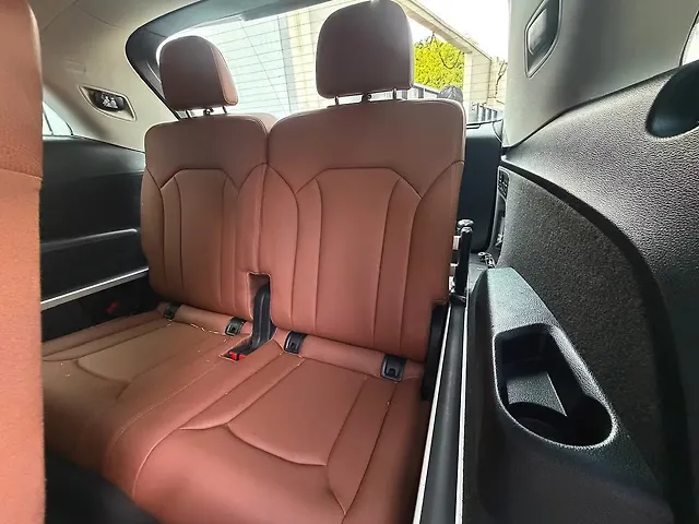 Used Audi Q7 [2022-2024] Premium Plus 55 TFSI [2022-2024] in Kolkata