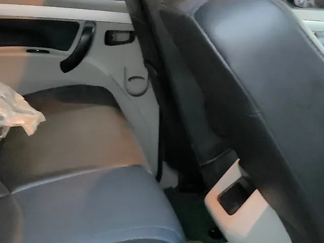 Used Mahindra Scorpio 2021 S11 Diesel Manual in Lucknow
