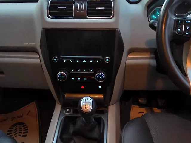 Used Mahindra Scorpio 2021 S11 Diesel Manual in Lucknow
