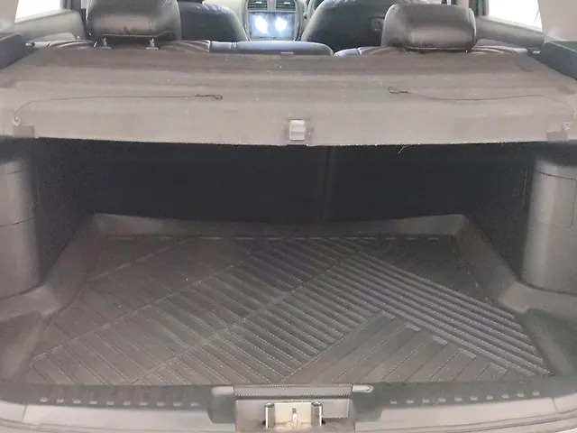Used Toyota Urban Cruiser Premium Grade MT in Pune