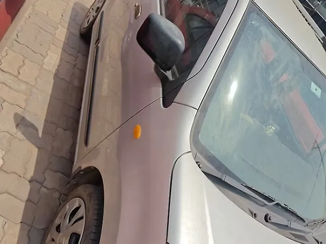 Used Maruti Suzuki Wagon R [2019-2022] VXi 1.0 [2019-2019] in Raipur