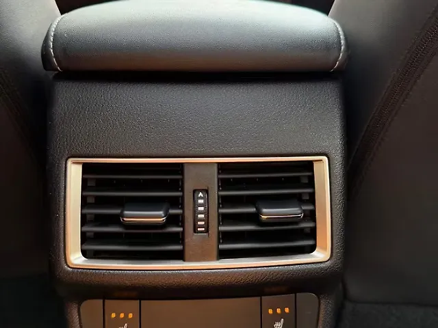 Used Lexus NX [2017-2022] 300h Luxury [2017-2020] in Bangalore