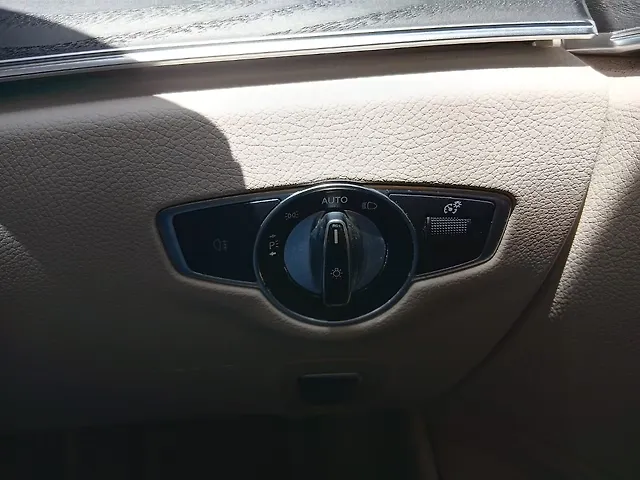 Used Mercedes-Benz E-Class [2021-2024] E 220d Exclusive [2021-2023] in Mumbai