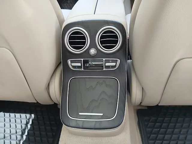 Used Mercedes-Benz E-Class [2021-2024] E 220d Exclusive [2021-2023] in Mumbai