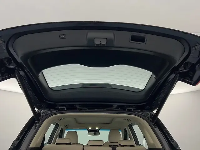 Used MG Hector [2023-2025] Savvy Pro 1.5 Turbo Petrol CVT [2023] in Lucknow