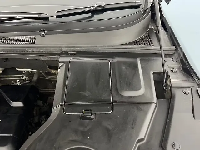 Used MG Hector [2023-2025] Savvy Pro 1.5 Turbo Petrol CVT [2023] in Lucknow