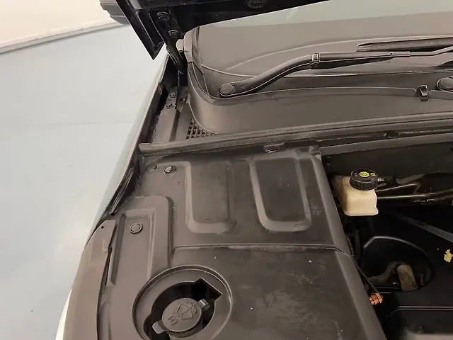 Used MG Hector [2023-2025] Savvy Pro 1.5 Turbo Petrol CVT [2023] in Lucknow