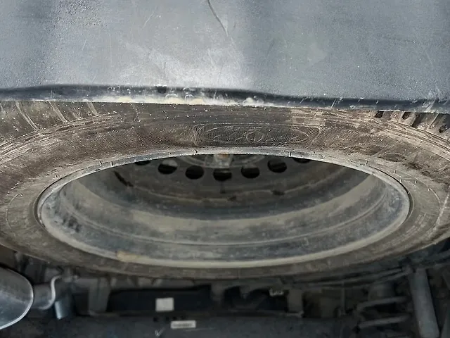 Used MG Hector [2023-2025] Savvy Pro 1.5 Turbo Petrol CVT [2023] in Lucknow