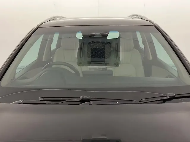 Used MG Hector [2023-2025] Savvy Pro 1.5 Turbo Petrol CVT [2023] in Lucknow
