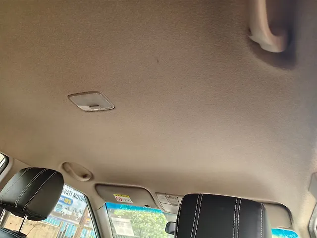 Used Hyundai Creta [2018-2019] E Plus 1.6 Petrol in Nagpur