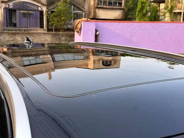 Used Hyundai Alcazar [2021-2023] Signature 6 STR 2.0 Petrol in Kolkata