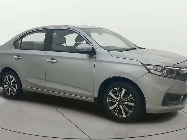Used 2022 Honda Amaze in Delhi