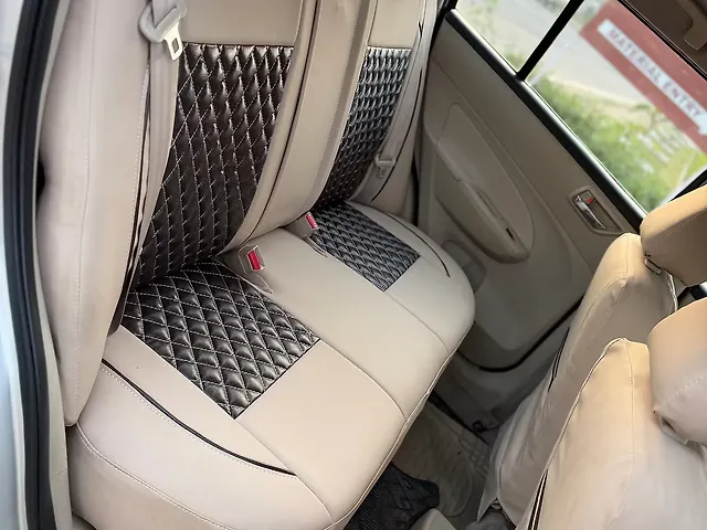 Used Maruti Suzuki Swift DZire [2011-2015] VDI in Mohali