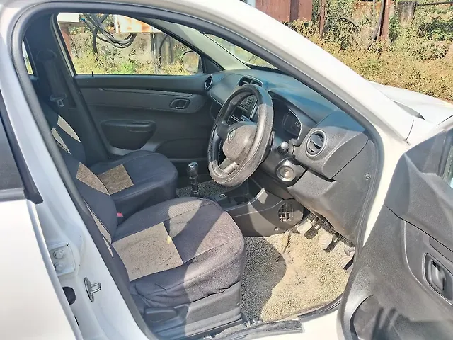 Used Renault Kwid [2019] [2019-2019] RXL in Nagpur