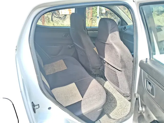 Used Renault Kwid [2019] [2019-2019] RXL in Nagpur