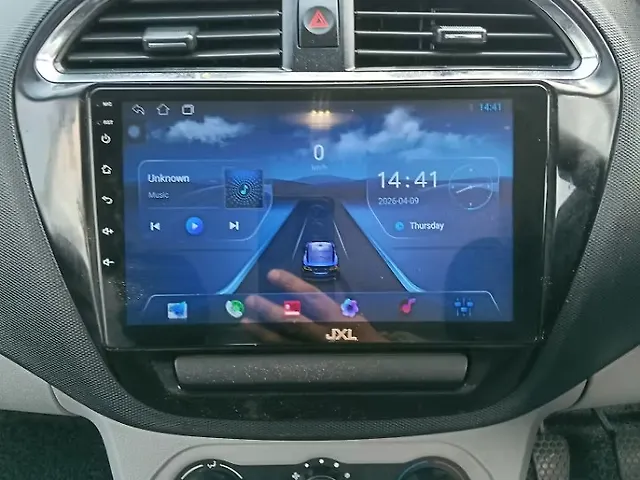 Used Tata Tiago XT [2023-2025] in Panipat