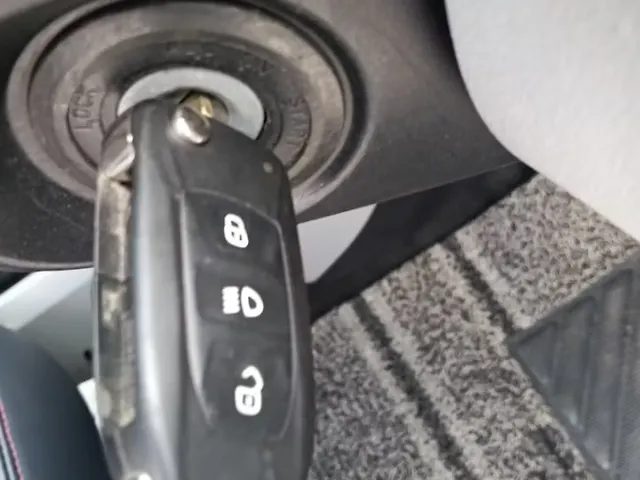 Used Tata Tiago XT [2023-2025] in Panipat