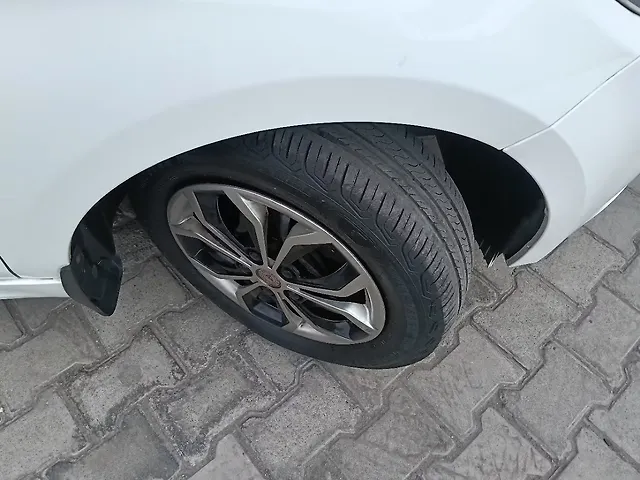Used Tata Tiago XT [2023-2025] in Panipat