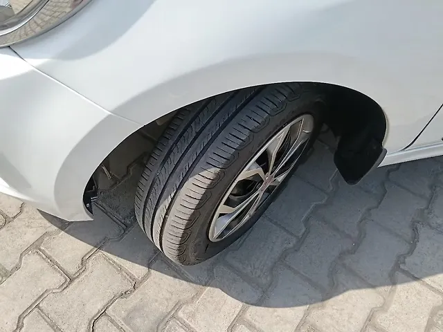 Used Tata Tiago XT [2023-2025] in Panipat