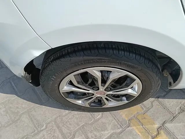 Used Tata Tiago XT [2023-2025] in Panipat