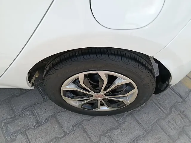 Used Tata Tiago XT [2023-2025] in Panipat