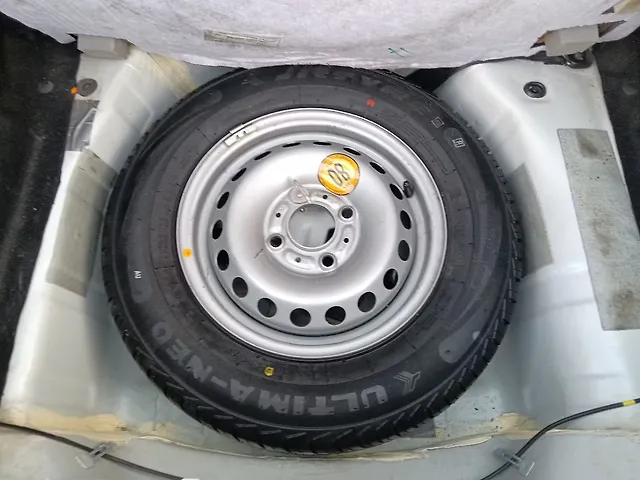 Used Tata Tiago XT [2023-2025] in Panipat