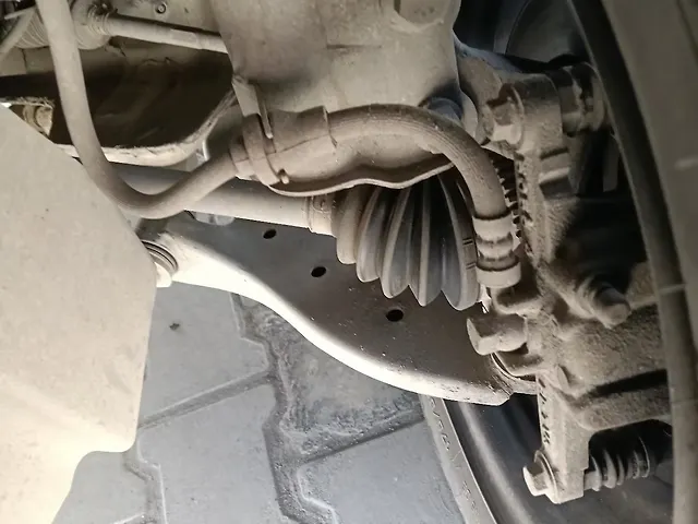 Used Tata Tiago XT [2023-2025] in Panipat