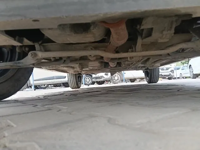 Used Tata Tiago XT [2023-2025] in Panipat