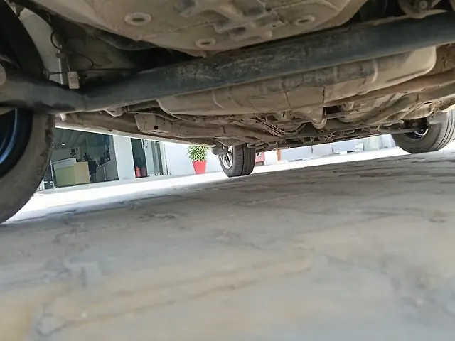 Used Tata Tiago XT [2023-2025] in Panipat