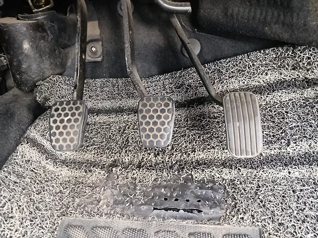 Used Tata Tiago XT [2023-2025] in Panipat