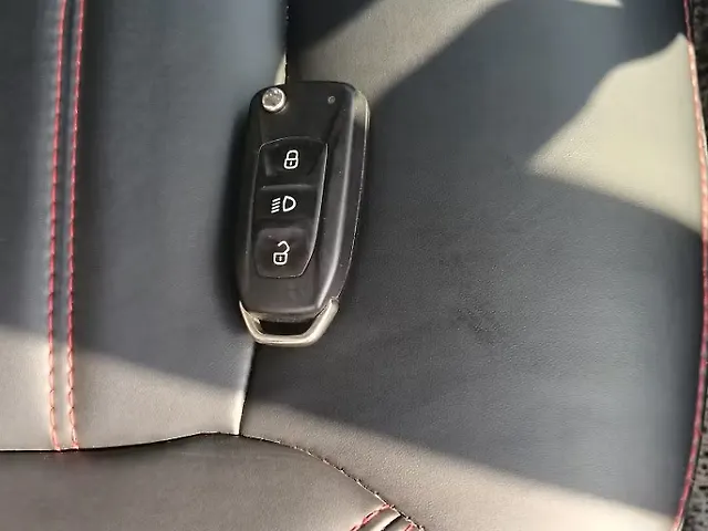 Used Tata Tiago XT [2023-2025] in Panipat