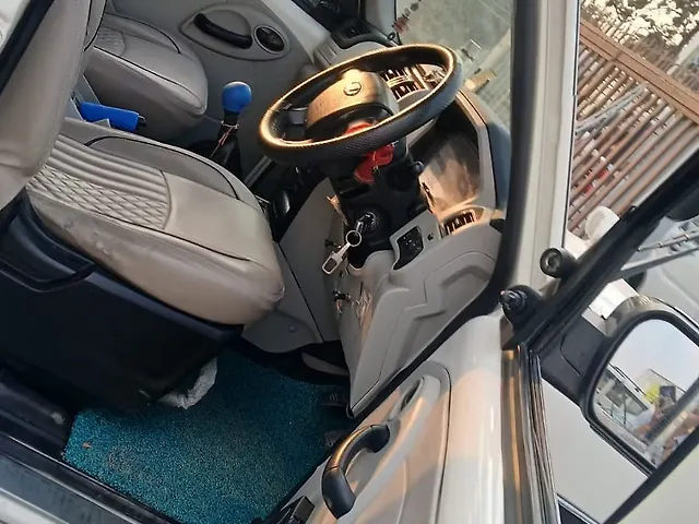 Used Mahindra Scorpio 2021 S3 Plus in Bettiah