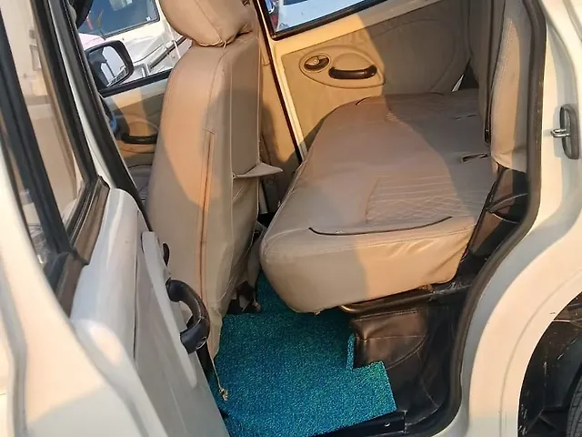 Used Mahindra Scorpio 2021 S3 Plus in Bettiah
