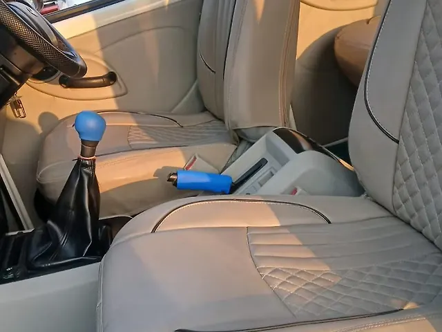 Used Mahindra Scorpio 2021 S3 Plus in Bettiah