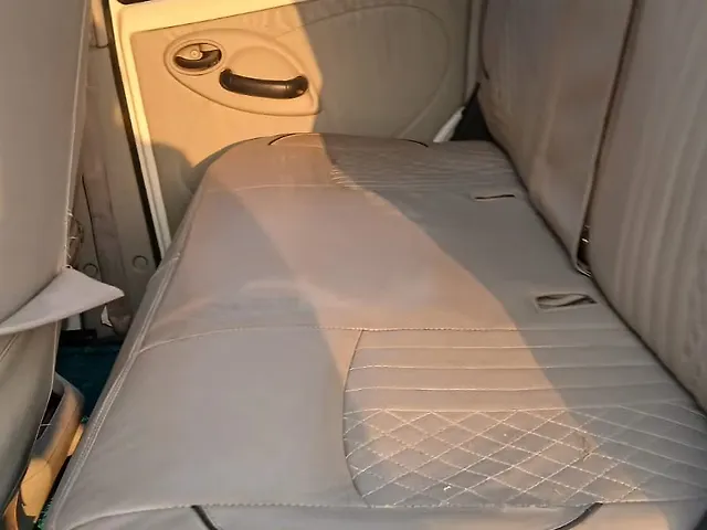 Used Mahindra Scorpio 2021 S3 Plus in Bettiah