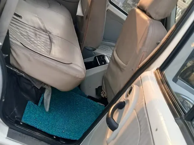 Used Mahindra Scorpio 2021 S3 Plus in Bettiah