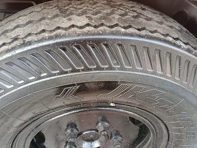 Used Mahindra Scorpio 2021 S3 Plus in Bettiah