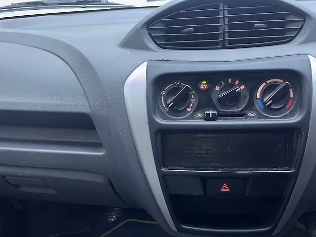 Used Maruti Suzuki Alto 800 [2012-2016] Lxi in Hyderabad