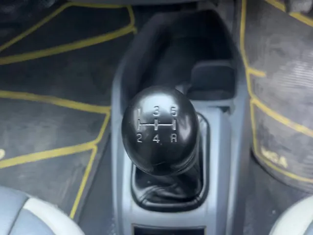 Used Maruti Suzuki Alto 800 [2012-2016] Lxi in Hyderabad