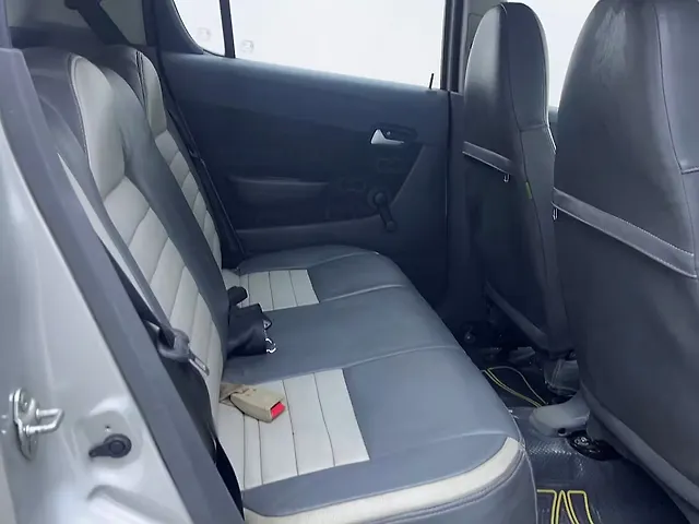 Used Maruti Suzuki Alto 800 [2012-2016] Lxi in Hyderabad