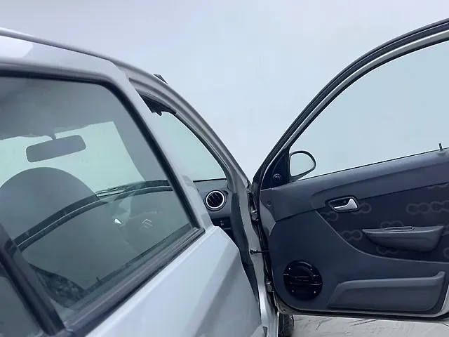 Used Maruti Suzuki Alto 800 [2012-2016] Lxi in Hyderabad