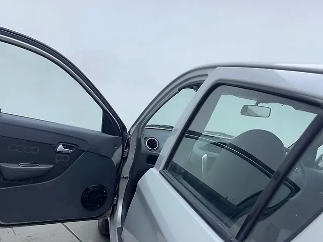 Used Maruti Suzuki Alto 800 [2012-2016] Lxi in Hyderabad