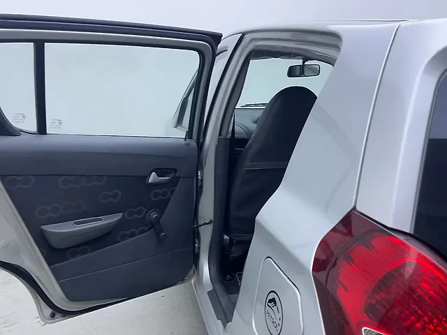 Used Maruti Suzuki Alto 800 [2012-2016] Lxi in Hyderabad
