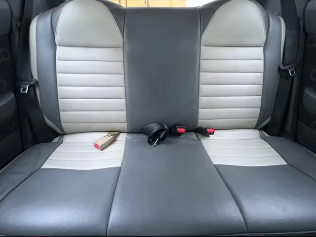 Used Maruti Suzuki Alto 800 [2012-2016] Lxi in Hyderabad